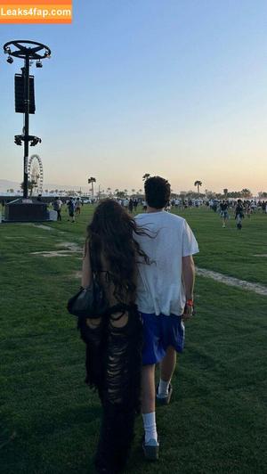 Leni Klum photo #0851