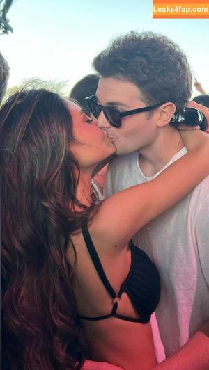 Leni Klum photo #0852