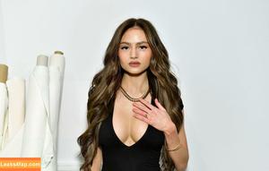 Leni Klum photo #0858