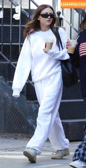 Leni Klum photo #0861