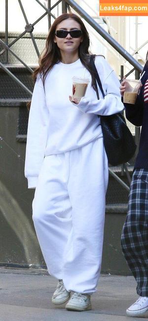 Leni Klum photo #0862