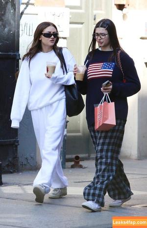 Leni Klum photo #0863