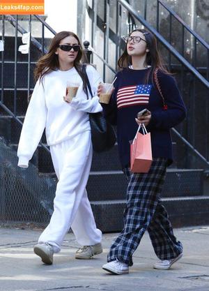 Leni Klum photo #0865