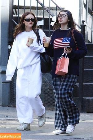 Leni Klum photo #0866