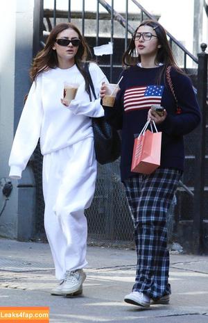 Leni Klum photo #0867