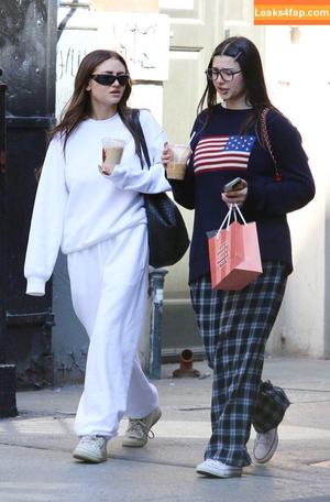 Leni Klum photo #0868