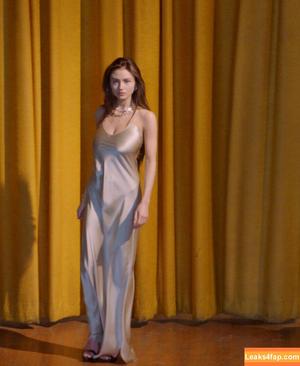 Leni Klum photo #0872