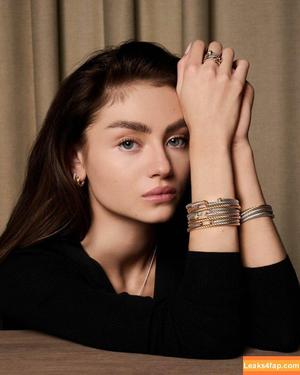 Leni Klum photo #0873