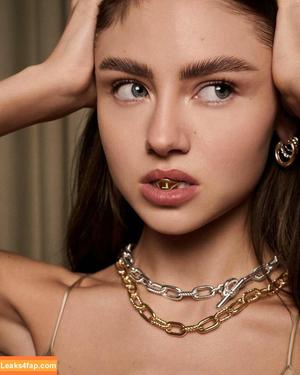 Leni Klum photo #0875