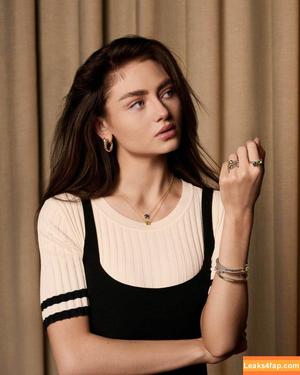 Leni Klum photo #0877