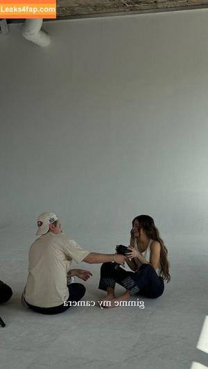 Leni Klum photo #0880