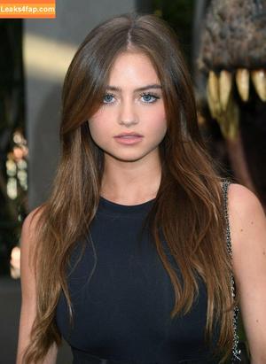 Leni Klum photo #0884