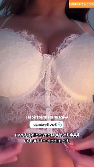 Leni Klum photo #0891