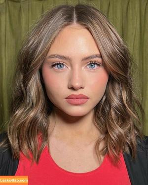 Leni Klum photo #0894