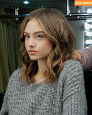 Leni Klum photo #0895