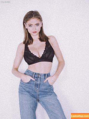 Leni Klum photo #0896