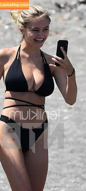 Leni Klum photo #0900