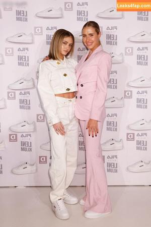 Leni Klum photo #0918