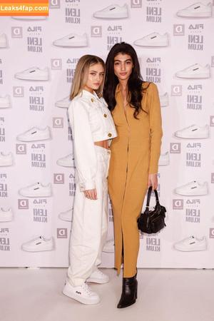 Leni Klum photo #0919