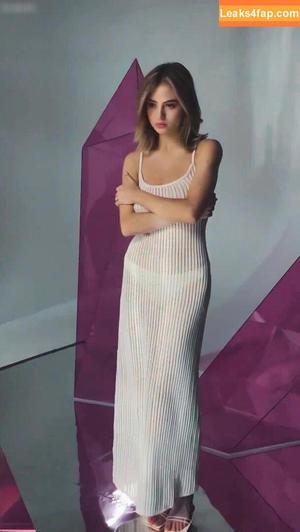 Leni Klum photo #0932