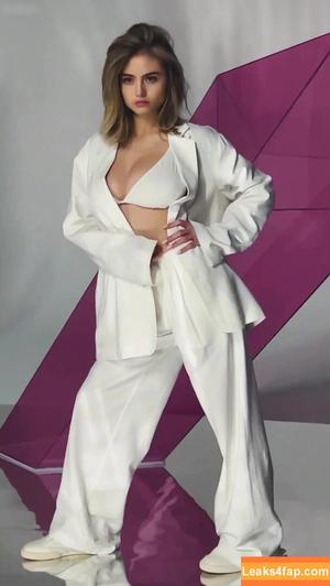 Leni Klum photo #0940