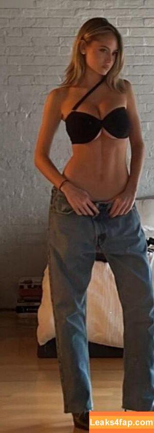 Leni Klum photo #0964