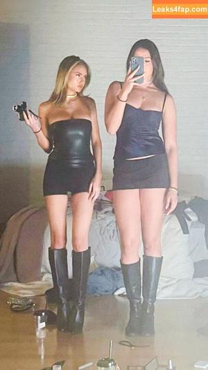 Leni Klum photo #0965