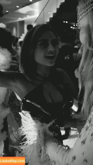 Leni Klum photo #0968