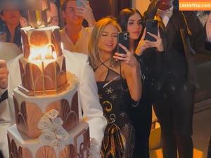 Leni Klum photo #0969