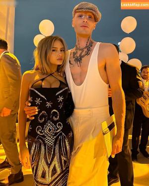 Leni Klum photo #0971