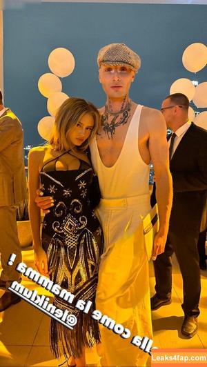 Leni Klum photo #0972