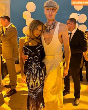 Leni Klum photo #0973