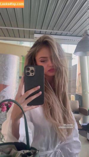 Leni Klum photo #0995