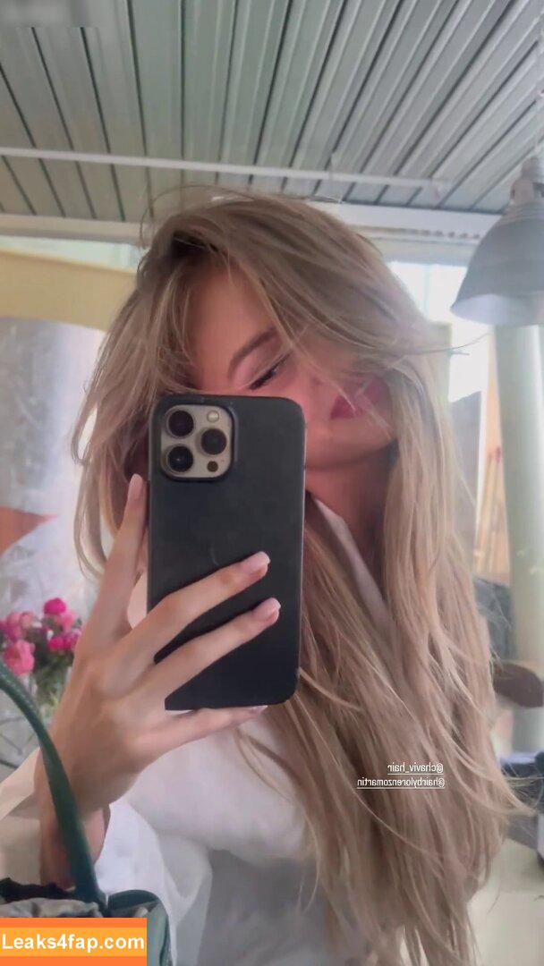 Leni Klum / leniklum leaked photo photo #1000