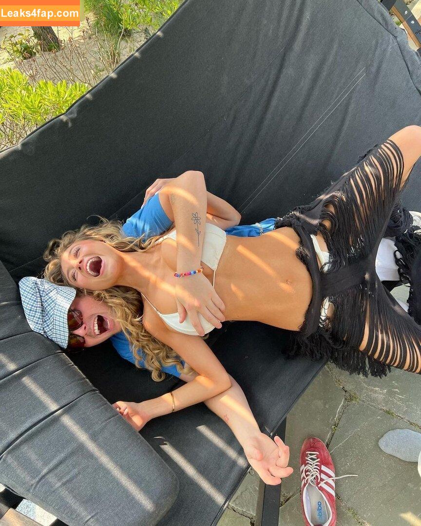 Leni Klum / leniklum leaked photo photo #1026