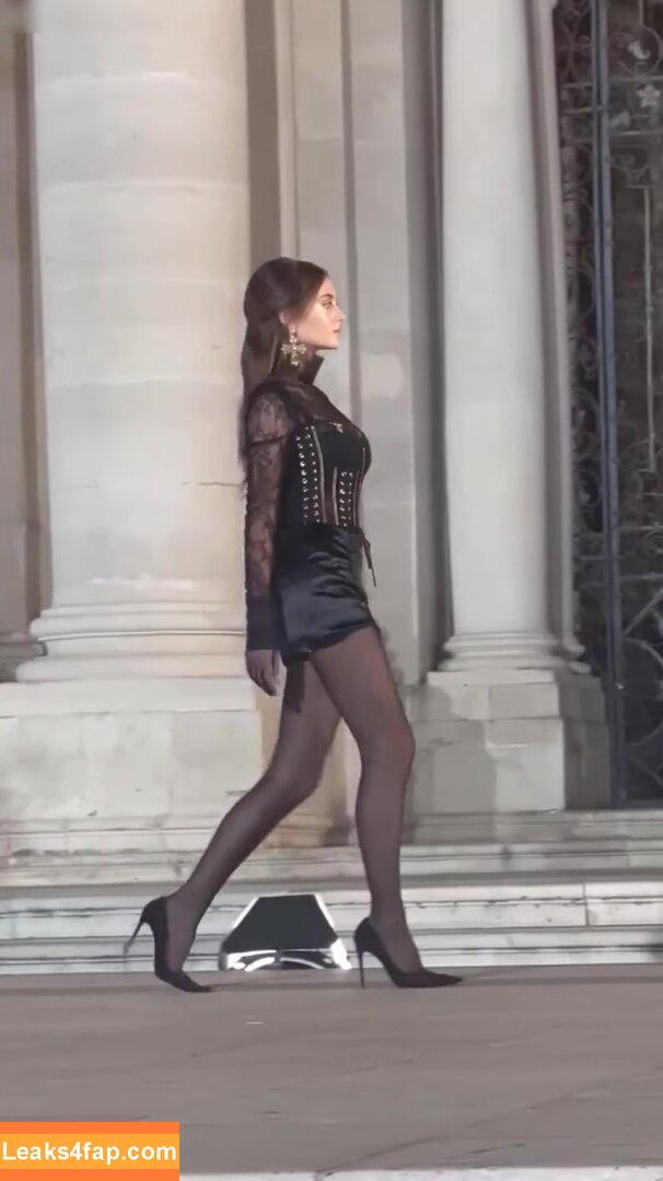 Leni Klum / leniklum leaked photo photo #1040