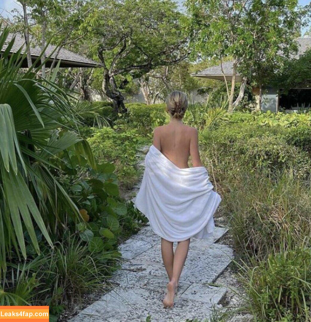 Leni Klum / leniklum leaked photo photo #1043