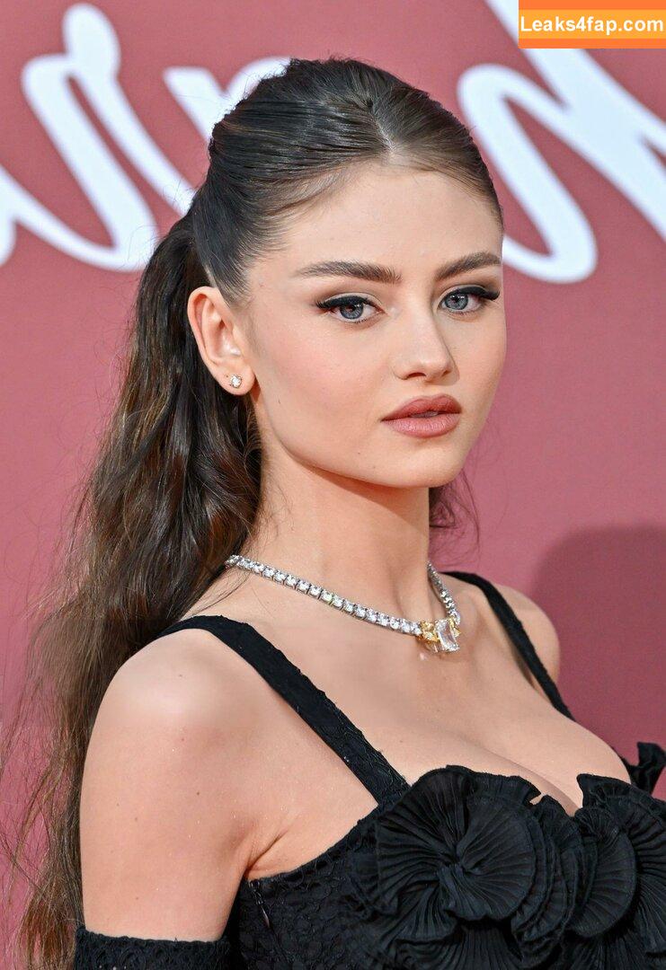 Leni Klum / leniklum leaked photo photo #1064