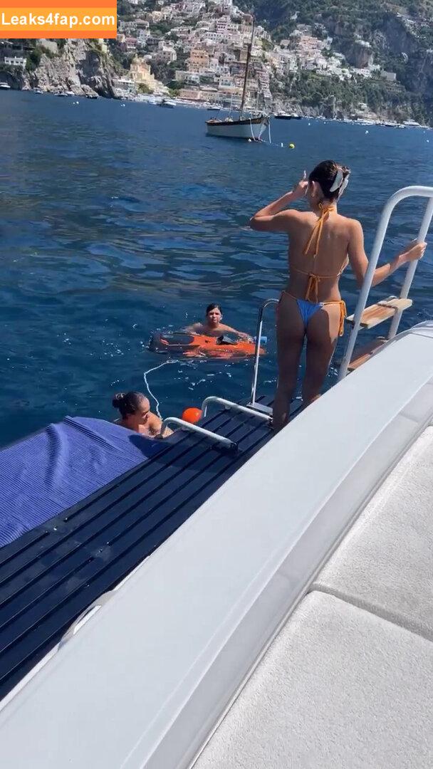 Leni Klum / leniklum leaked photo photo #1081