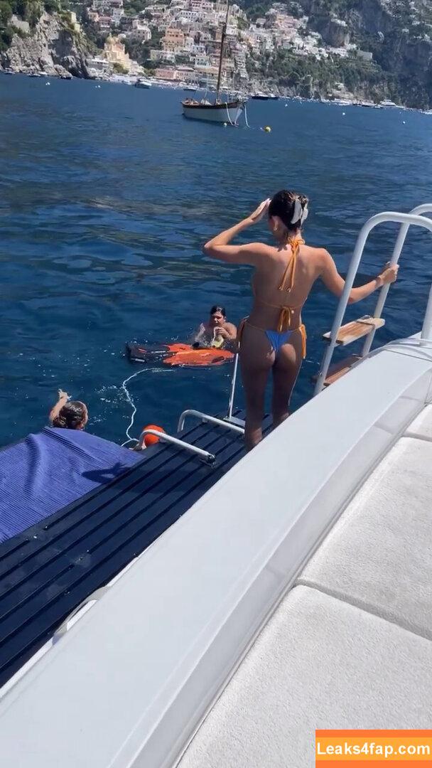 Leni Klum / leniklum leaked photo photo #1082