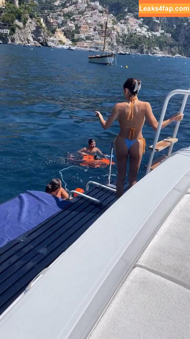 Leni Klum / leniklum leaked photo photo #1085