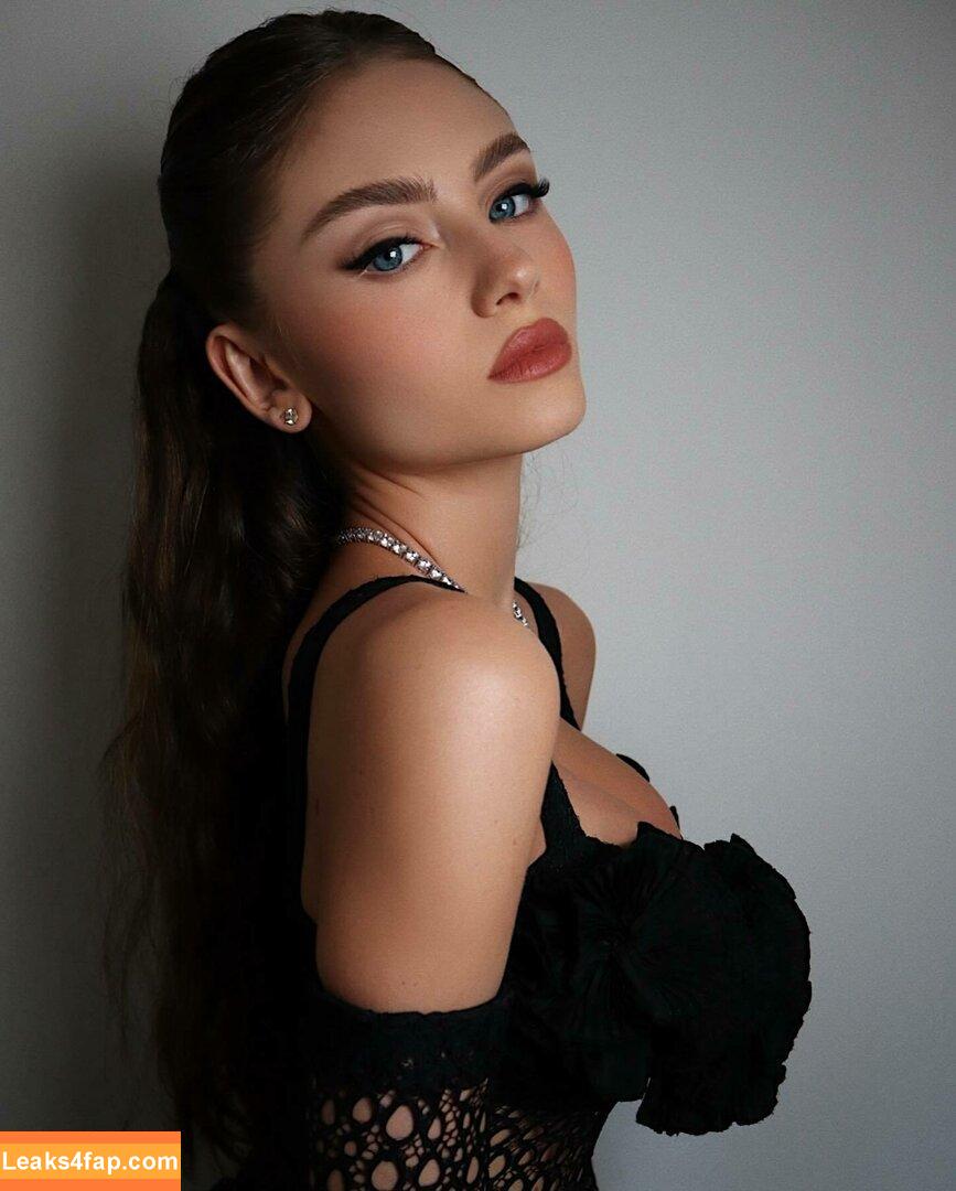 Leni Klum / leniklum leaked photo photo #1086