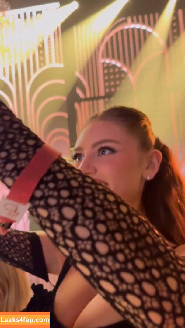 Leni Klum / leniklum leaked photo photo #1092