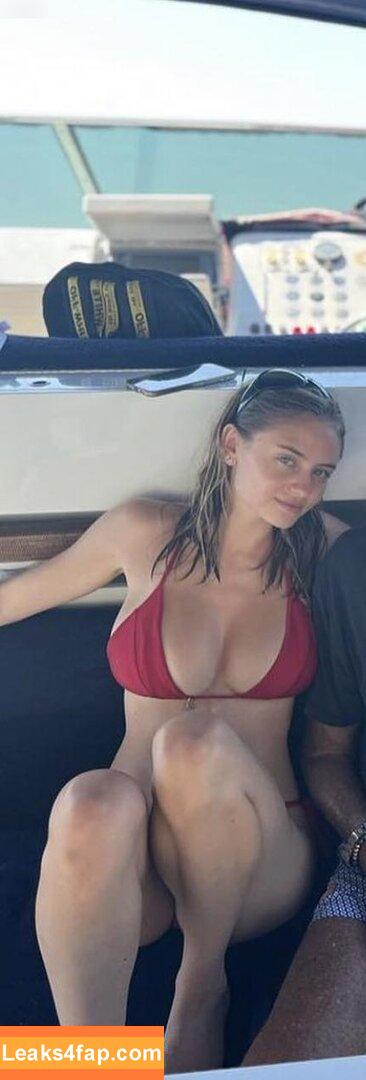 Leni Klum / leniklum leaked photo photo #1167