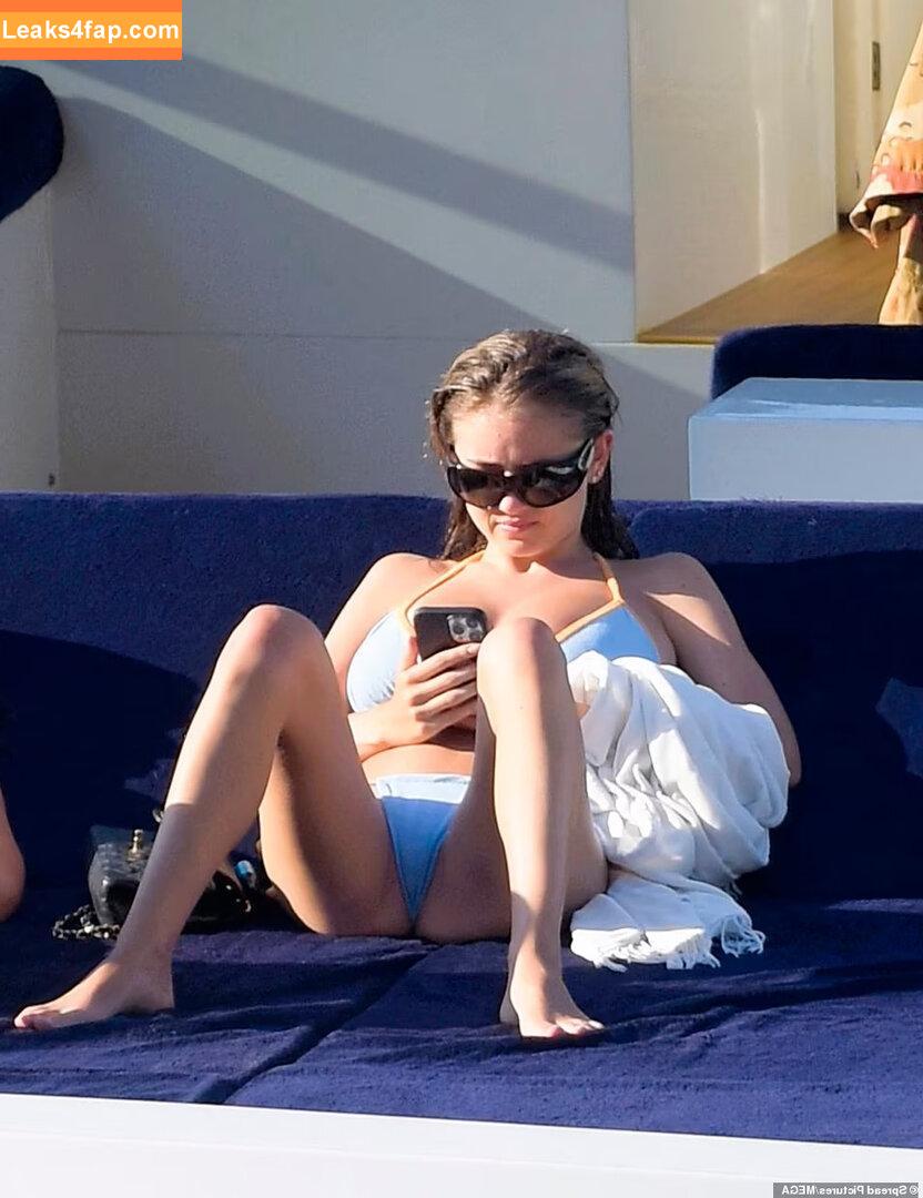 Leni Klum / leniklum leaked photo photo #1169