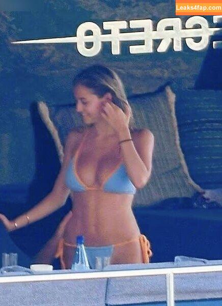 Leni Klum / leniklum leaked photo photo #1179