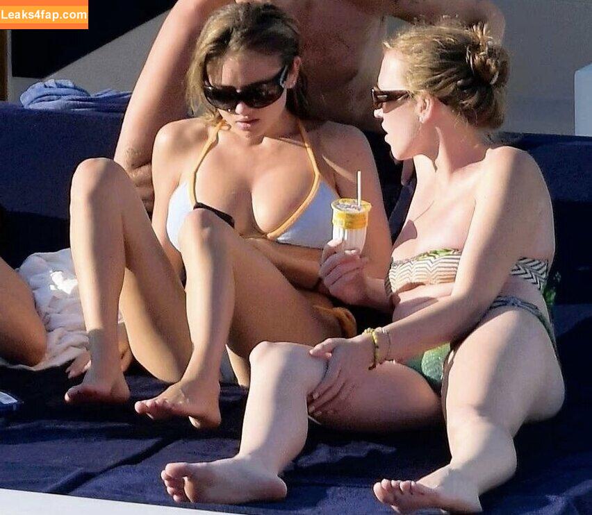 Leni Klum / leniklum leaked photo photo #1181