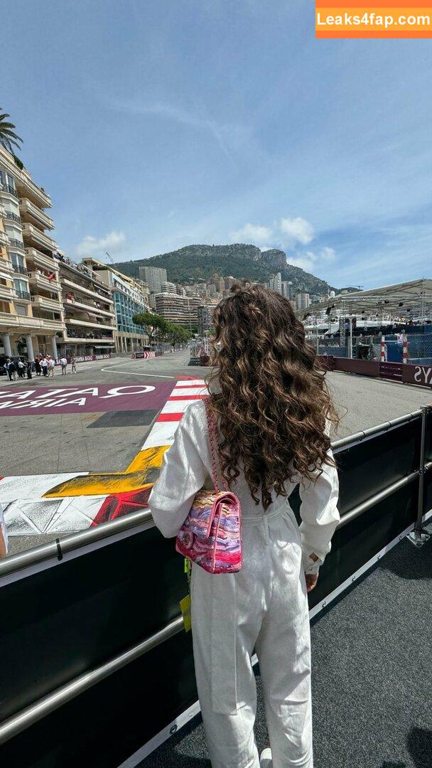 Leni Klum / leniklum leaked photo photo #1212