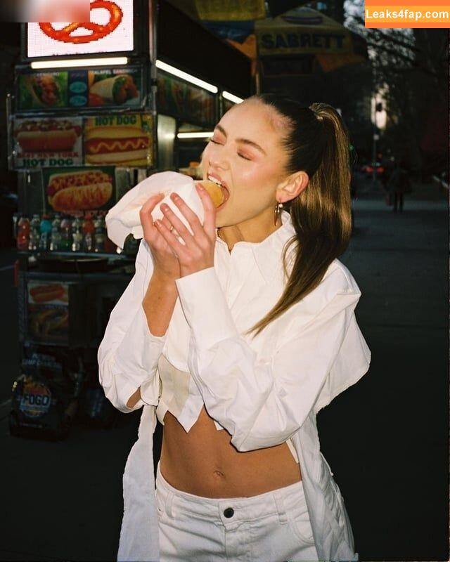 Leni Klum / leniklum leaked photo photo #1225