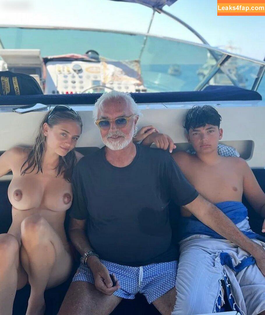 Leni Klum / leniklum leaked photo photo #1244